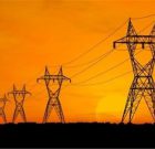 بهسازی شبکه برق ۳۸ روستای شهرستان سردشت