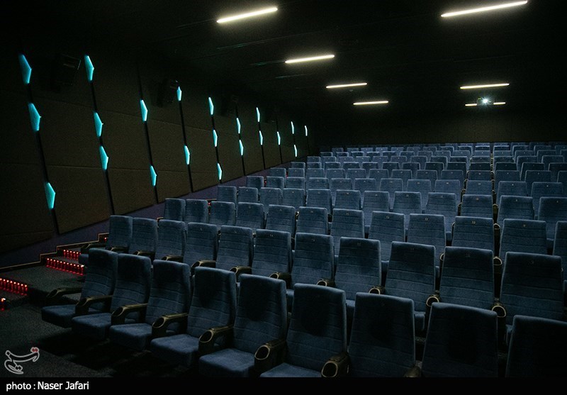 سال آینده در دو شهرستان سلماس و سردشت سینما افتتاح می‌شود