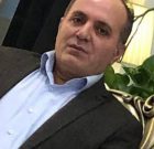 سرپرست جدید بیمارستان امام خمینی (ره) شهرستان سردشت منصوب شد