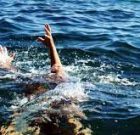 جوان ۲۱ ساله ربطی در سد سردشت غرق شد