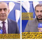 نماینده پیرانشهر و سردشت : درصورت موافقت دولت مرکزی عراق مرز کیله رسمی میشود