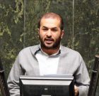 حسین پور در تذکر شفاهی؛ضرورت انتشار اسامی نمایندگان امضاکننده بیانیه اخیر مجلس