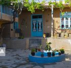 سردشت بیشترین تعداد اقامتگاه بوم‌گردی در آذربایجان غربی را دارد