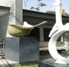 مجوز‌های احداث موزه صلح سردشت اخذ شد