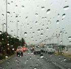 ثبت بیشترین بارش باران در سردشت و شهر‌های جنوب آذربایجان‌غربی