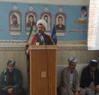 ملت ایران هتاکی به مرجعیت دینی را تحمل نمی‌کنند