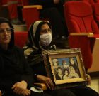 برگزاری آیین بزرگداشت یاد و خاطره شهدای بمباران شیمیایی سردشت