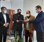 افتتاح اولین مرکز مشاوره ازدواج و خانواده در سردشت