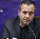 با حکم استاندار آذربایجان غربی سرپرست فرماندارى سردشت منصوب شد