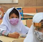 بازگشایی کلیه مدارس سردشت از 14 فروردین
