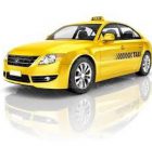نرخ های جدید کرایه تاکسی در سردشت اعلام شد