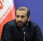 انتخاب نماینده سردشت و پیرانشهر به عنوان نائب رئیس مجمع نمایندگان استان